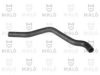 MALò 28033A Radiator Hose